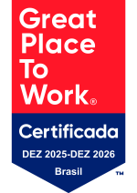 Colson do_Brasil_Ltda_BR_Portuguese_2025_Certification_Badge